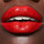 schoonheid Dames Lipstick Catrice  Rood