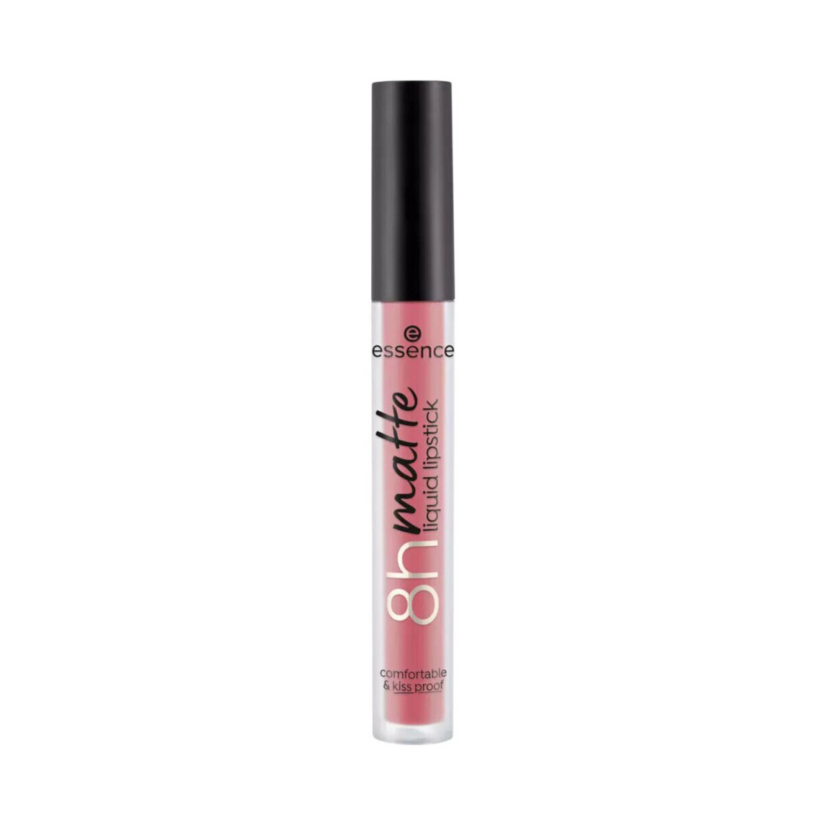 schoonheid Dames Lipstick Essence  Roze