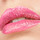 schoonheid Dames Lipgloss Catrice  Roze