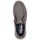 Schoenen Heren Sneakers Skechers 216285 Blauw