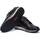 Schoenen Heren Sneakers Pikolinos m5n-6010c1 Zwart