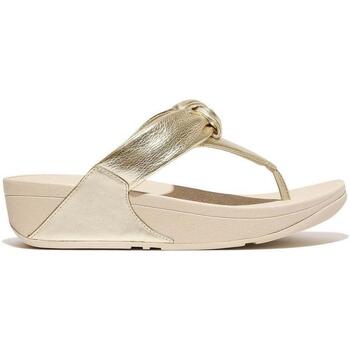 FitFlop  Goud