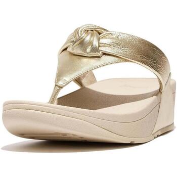FitFlop  Goud