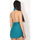 Textiel Dames Bikini's La Modeuse 71398_P167816 Blauw