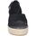 Schoenen Dames Sandalen / Open schoenen Xti 142556 Zwart