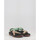 Schoenen Dames Sandalen / Open schoenen Teva HURRICANE XLT2 Multicolour