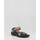 Schoenen Heren Sandalen / Open schoenen Teva HURRICANE XLT2 OBR Multicolour