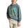 Textiel Jongens Sweaters / Sweatshirts Scalpers  Multicolour