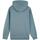 Textiel Jongens Sweaters / Sweatshirts Scalpers  Multicolour
