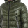 Textiel Heren Jacks / Blazers Vuarnet AMF21273-078999 Multicolour
