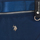 Tassen Heren Schoudertassen met riem U.S Polo Assn. BEUWG2836MIP-NAVY Marine