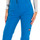 Textiel Dames Trainingsbroeken Vuarnet SWF21322-076 Blauw