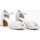 Schoenen Dames Sandalen / Open schoenen Keslem 35364 PLATA
