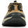 Schoenen Heren Sneakers Caterpillar Colorado Sneaker L Brown