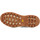 Schoenen Heren Sneakers Caterpillar Colorado Sneaker L Zwart