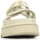 Schoenen Dames Sandalen / Open schoenen UGG Goldenglow Beige