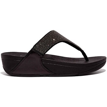 FitFlop 31769 NEGRO