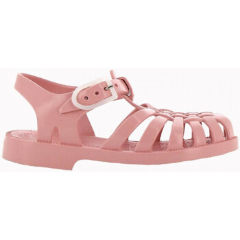 Schoenen Kinderen Sandalen / Open schoenen MEDUSE Sun Roze