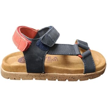 Schoenen Kinderen Sandalen / Open schoenen Gioseppo DEPOE Multicolour