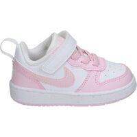 Schoenen Kinderen Sneakers Nike DV5458-105 Roze
