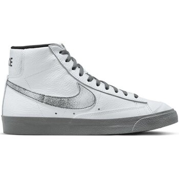 Schoenen Heren Sneakers Nike DV7194 Wit