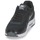 Schoenen Dames Lage sneakers Nike AIR MAX 1 ULTRA ESSENTIAL W Zwart