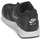 Schoenen Dames Lage sneakers Nike AIR MAX 1 ULTRA ESSENTIAL W Zwart