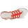 Schoenen Dames Sandalen / Open schoenen Versace DSL944C Corail