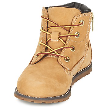 Timberland POKEY PINE 6IN BOOT WITH Graan