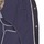 Textiel Heren Wind jackets Marc O'Polo NESTOR Blauw