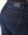 Textiel Heren Skinny Jeans G-Star Raw LYNN MID SKINNY Blauw