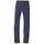 Textiel Heren Straight jeans G-Star Raw 3301 STRAIGHT Hydrite / Denim / Dk / Aged