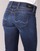Textiel Dames Straight jeans Pepe jeans GEN Blauw / H06
