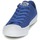 Schoenen Lage sneakers Converse CHUCK TAYLOR All Star II OX Blauw