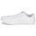 Schoenen Lage sneakers Converse CHUCK TAYLOR ALL STAR MONO OX Wit