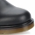 Schoenen Laarzen Dr. Martens 2976 Zwart