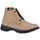 Schoenen Heren Sneakers Nex-tech Fondo  Micro Other