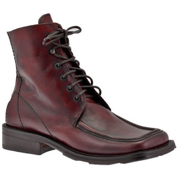 Schoenen Heren Sneakers Nex-tech Vintage  Boots Other
