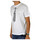 Textiel Heren T-shirts & Polo’s Koloski Chic T.Shirt Other