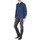 Textiel Heren Straight jeans 7 for all Mankind SLIMMY LUXE PERFORMANCE Grijs