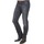 Textiel Heren Straight jeans 7 for all Mankind SLIMMY LUXE PERFORMANCE Grijs