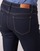Textiel Dames Skinny jeans Yurban IETOULETTE Blauw / Brut