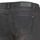 Textiel Dames Skinny jeans Yurban IETOULETTE Zwart