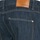 Textiel Heren Straight jeans Yurban IEDABALO Blauw / Brut