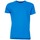 Textiel Heren T-shirts korte mouwen BOTD ESTOILA Blauw