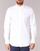 Textiel Heren Overhemden lange mouwen Tommy Jeans TJM ORIGINAL STRETCH SHIRT Wit