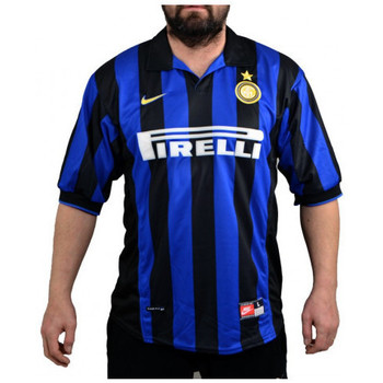 Nike maglia Gara Inter Replica Other