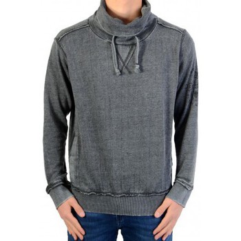 Textiel Jongens Sweaters / Sweatshirts Deeluxe 68974 Grijs