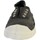Schoenen Dames Lage sneakers Bensimon 69974 Zwart
