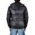 Textiel Heren Wind jackets Eleven Paris 12010 Zwart